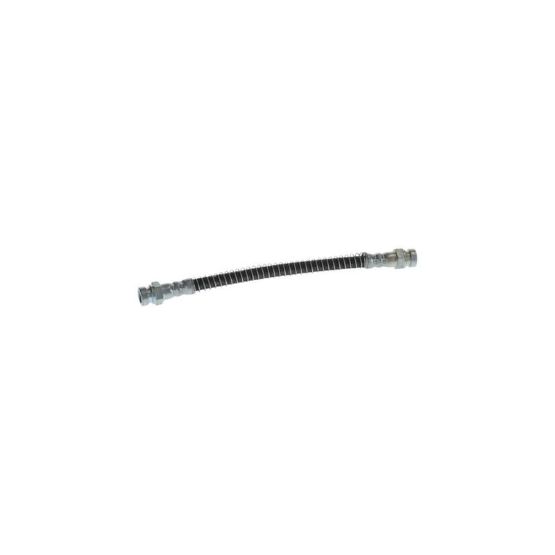 Bosch Brake Hydraulic Hose Line Rear Right 1 987 476 019