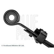 Blue Print Spring Pack Wide Rear Right ADN18818