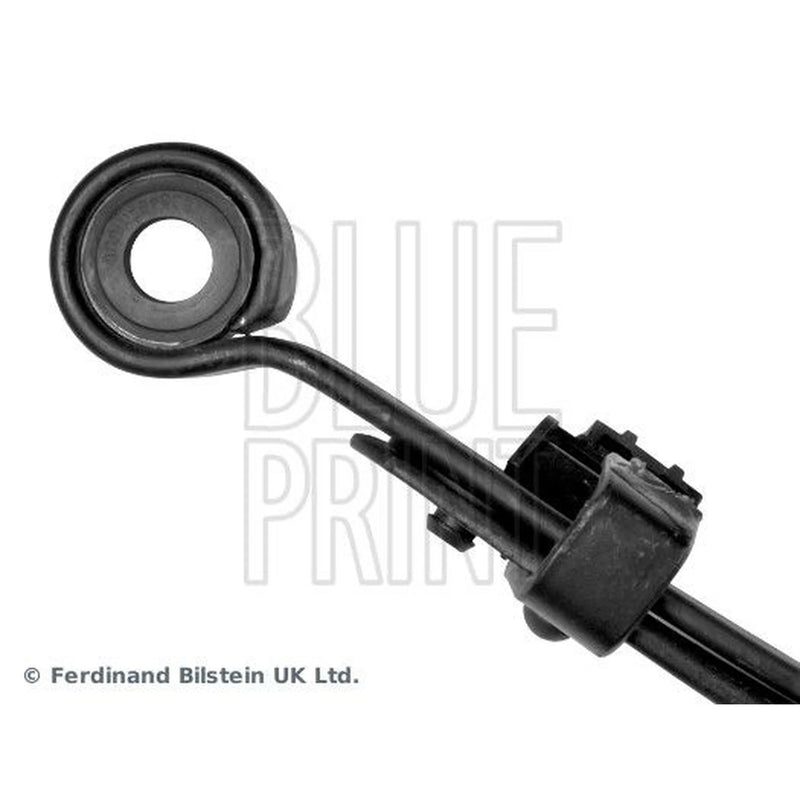 Blue Print Spring Pack Wide Rear Right ADN18818