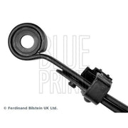 Blue Print Spring Pack Wide Rear Right ADN18818