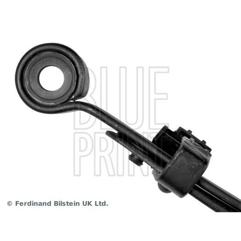 Blue Print Spring Pack Wide Rear Right ADN18818
