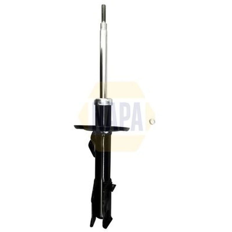 NAPA Shock Absorber Damper Strut Front Left NSA1875