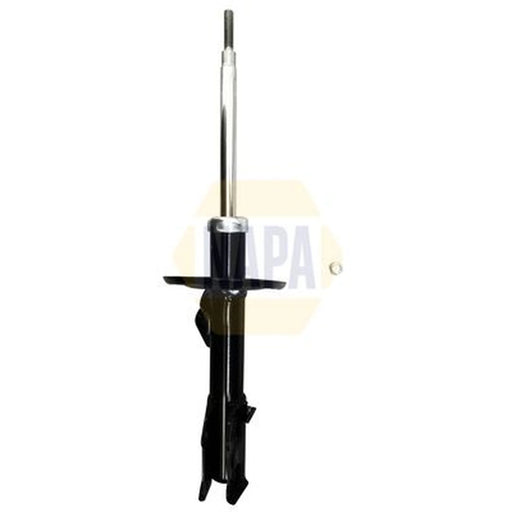 NAPA Shock Absorber Damper Strut Front Left NSA1875
