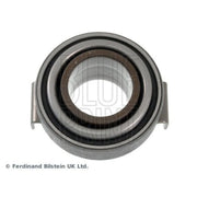 Blue Print Clutch Release Bearing ID OD ADH23311
