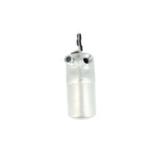 NRF Air Conditioning Dryer 33131