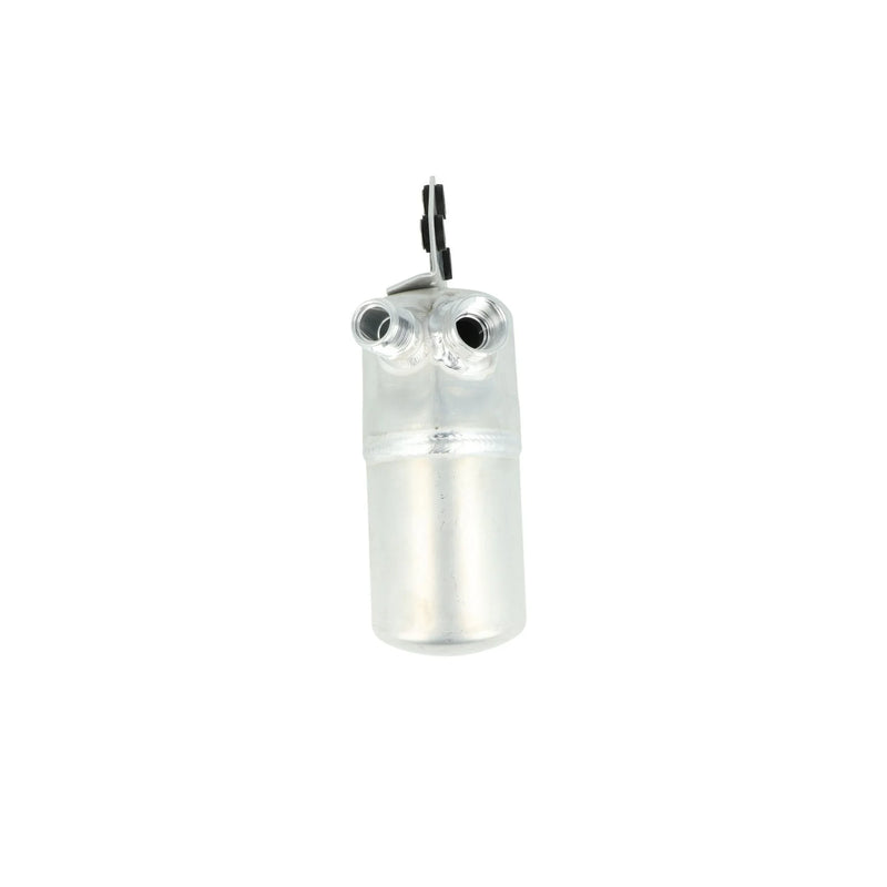 NRF Air Conditioning Dryer 33131