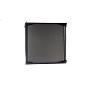 Mahle Engine Radiator CR 696 000S