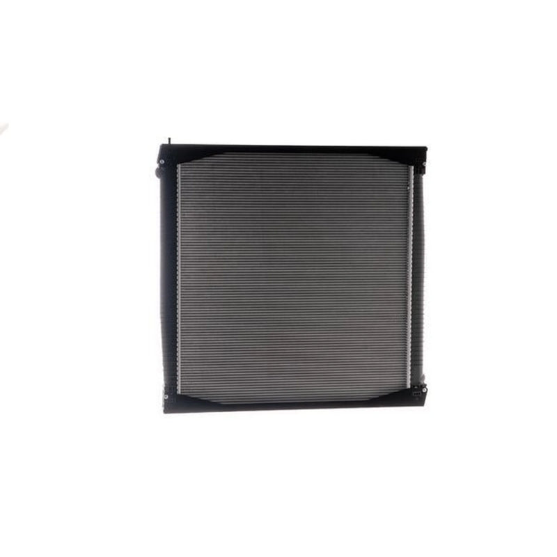 Mahle Engine Radiator CR 696 000S