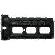 Elring Cylinder Head Cover Plastic B39.880