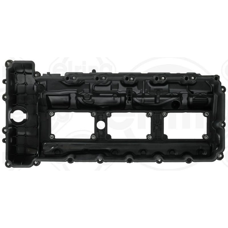 Elring Cylinder Head Cover Plastic B39.880