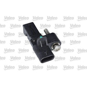 Valeo Crankshaft Position Sensor 366426