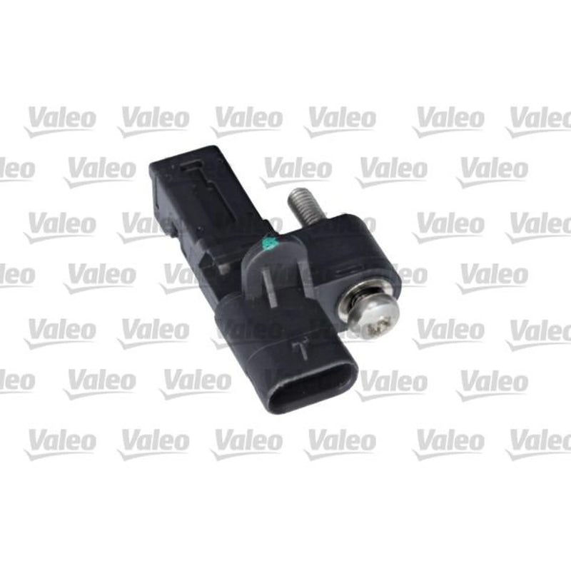 Valeo Crankshaft Position Sensor 366426