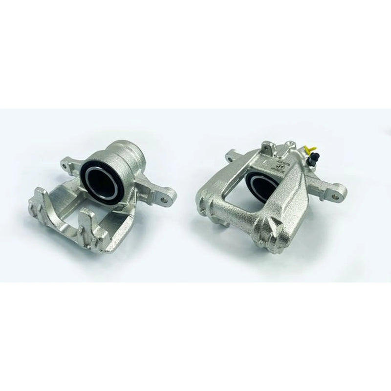 Juratek Brake Caliper Assembly Rear Left JCA1572L