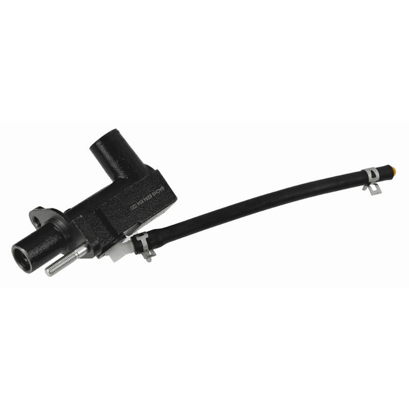 Sachs Clutch Master Cylinder 6284654020