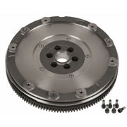 Sachs Engine Flywheel Teeth 235mm 6366000020