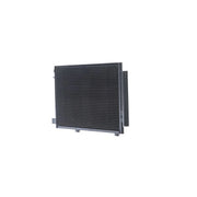 Mahle Air Conditioning Condenser AC 748 000S