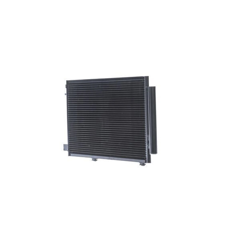 Mahle Air Conditioning Condenser AC 748 000S