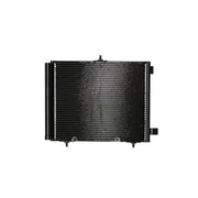 NRF Air Conditioning Condenser 35405