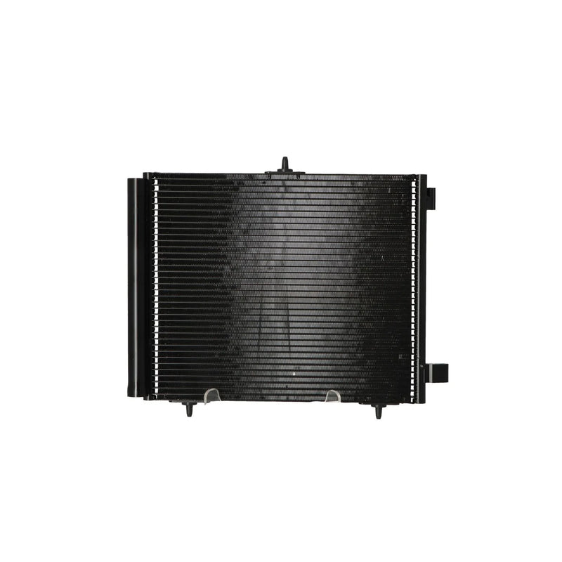 NRF Air Conditioning Condenser 35405
