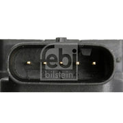 Febi NOx Nitrogen Oxide Sensor Exhaust 5 Pin 197484