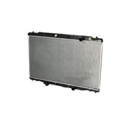 NRF Engine Radiator 59234
