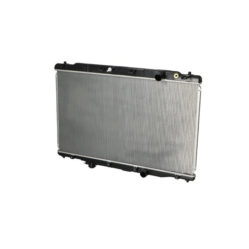 NRF Engine Radiator 59234