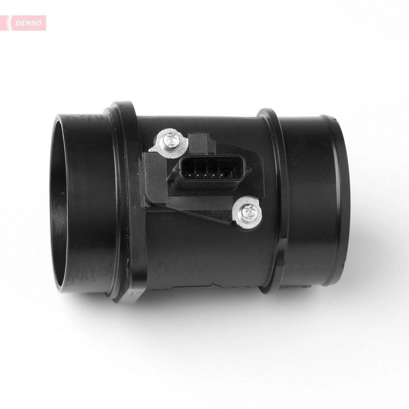 Denso MAF Sensor (Mass Air Flow) DMA-0215