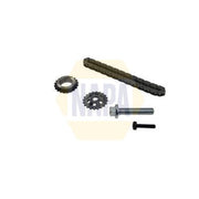 NAPA Oil Pump Drive Chain Kit NCK4055
