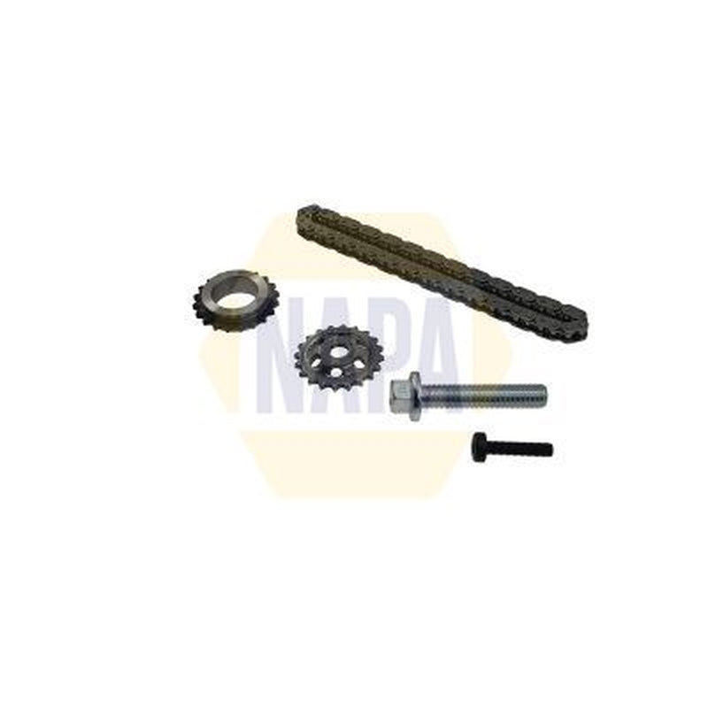 NAPA Oil Pump Drive Chain Kit NCK4055