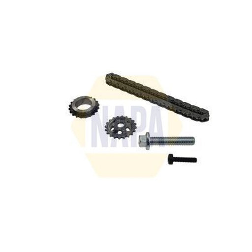 NAPA Oil Pump Drive Chain Kit NCK4055