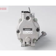 Denso Air Conditioning Compressor DCP36003