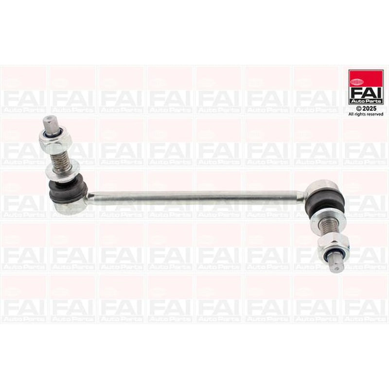 FAI Stabiliser Bar Link Coupling Rod SS2737