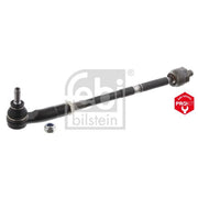 Febi Inner Rack End Right Joint Front Left 32627