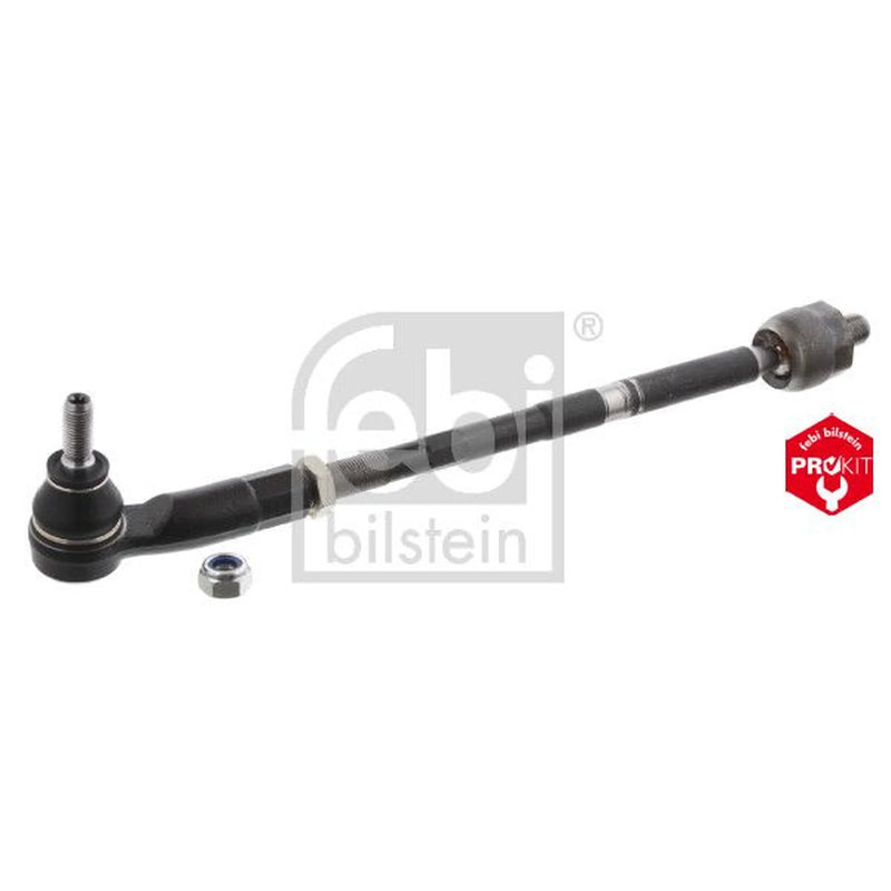 Febi Inner Rack End Right Joint Front Left 32627