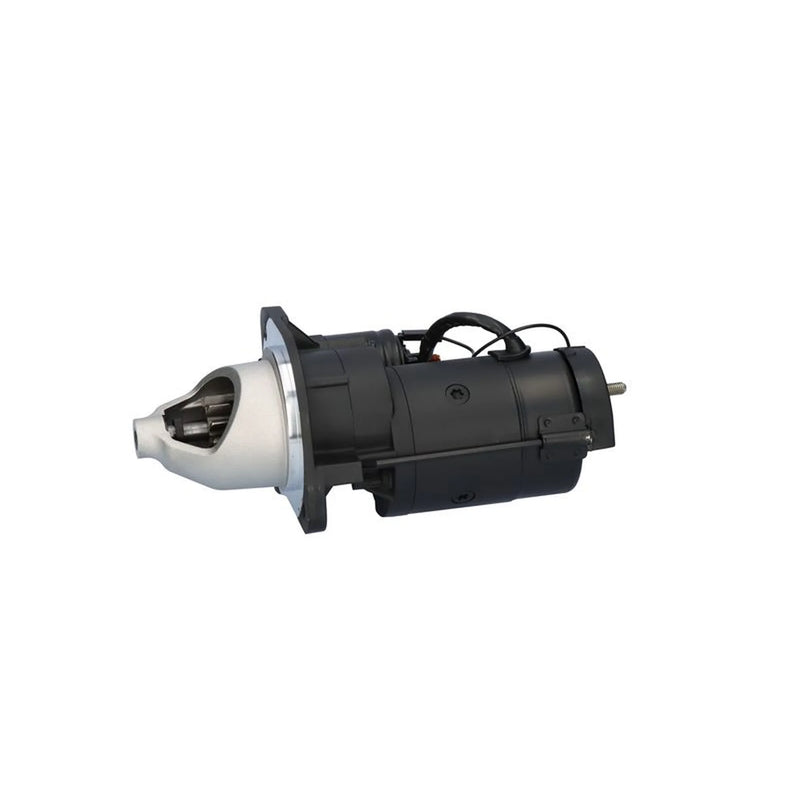 Valeo Starter Motor 12V 3.1kW 11 Teeth 184202