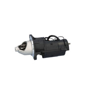 Valeo Starter Motor 12V 2.6kW Teeth 203003
