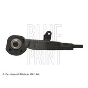Blue Print Control/Trailing Arm Front Right ADG08650