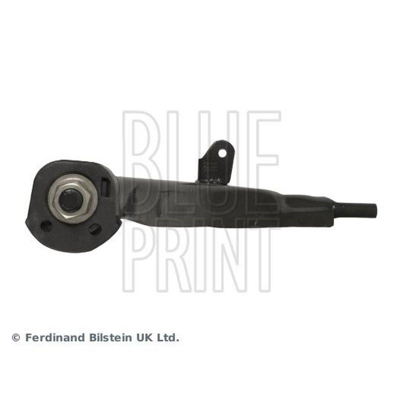 Blue Print Control/Trailing Arm Front Right ADG08650