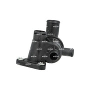 NRF Coolant Flange Housing Connector 775002