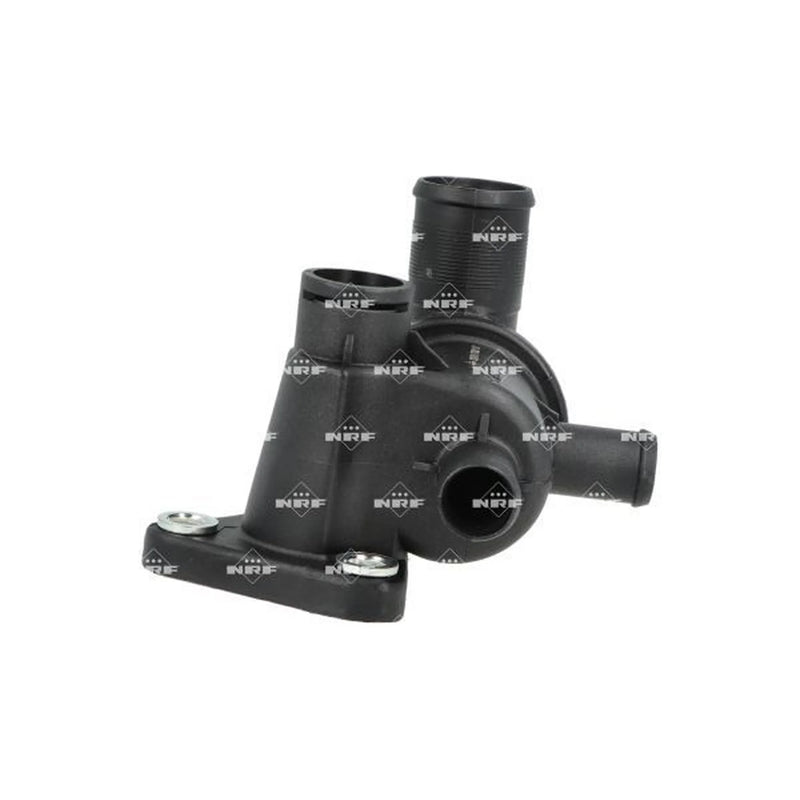 NRF Coolant Flange Housing Connector 775002