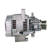 Hella Car Alternator 12V 8EL 012 430-271
