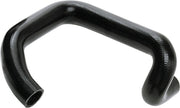 Gates 3986 Radiator Hose