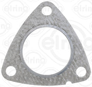 Elring 762.386 Gasket, exhaust pipe
