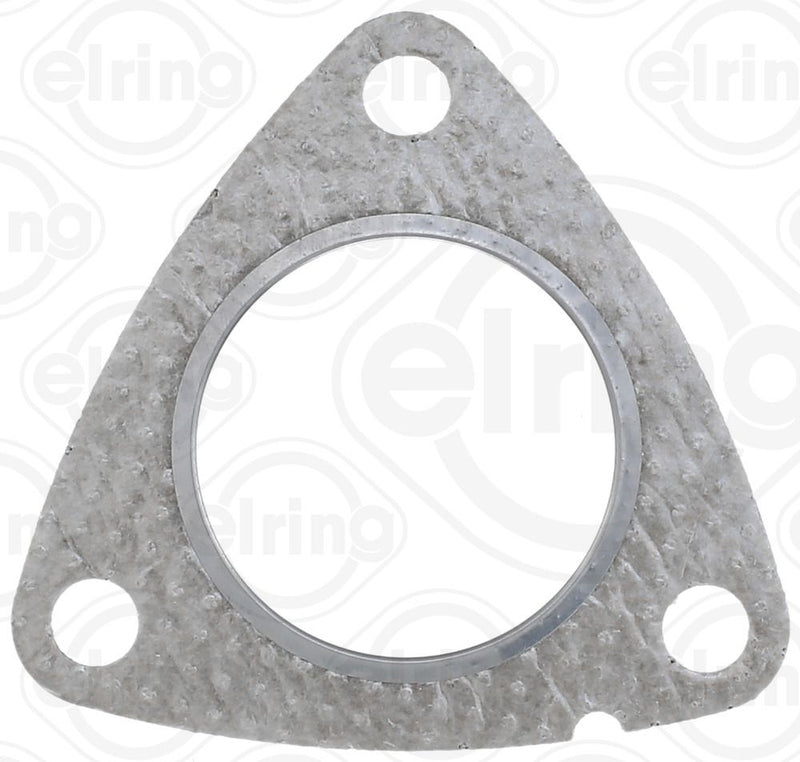 Elring 762.386 Gasket, exhaust pipe