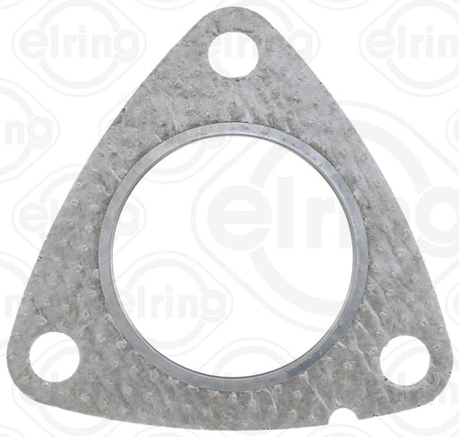 Elring 762.386 Gasket, exhaust pipe