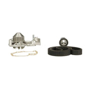 Gates Timing Belt & Water Pump Kit KP35192XS