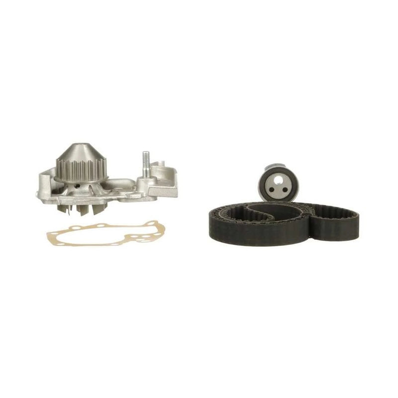 Gates Timing Belt & Water Pump Kit KP35192XS