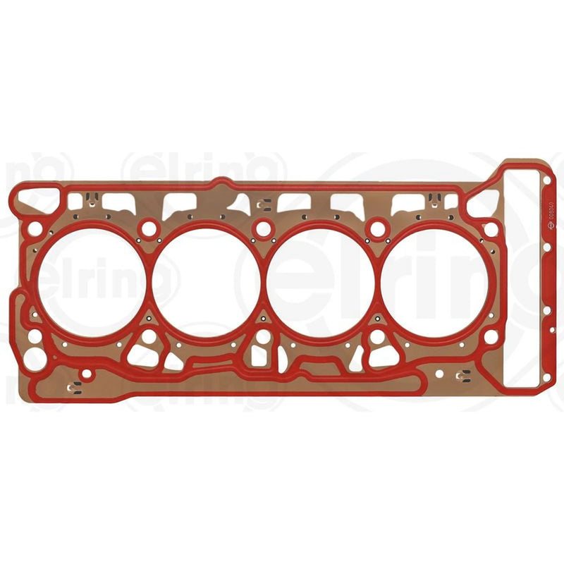 Elring Cylinder Head Gasket 0mm Thick 008.040