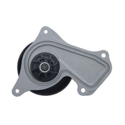 Valeo Engine Cooling Water Pump 529673