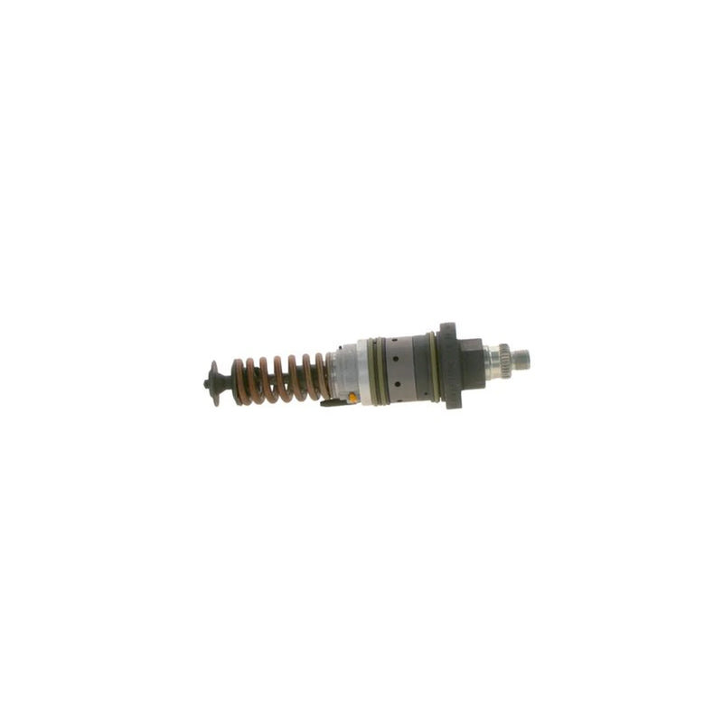 Bosch Diesel Injection Pump 0 414 401 107
